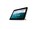 HP Inc. 875J5AA#AC3 Image 1 from Right-angle