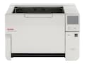 KODAK Alaris S3120 Max Scanner, 8009433, 41432653, Scanners