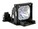 BTI SP-LAMP-012-OE Image 1 from Left-angle