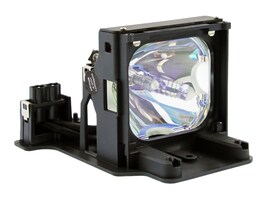 BTI SP-LAMP-012-OE Main Image from Left-angle