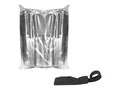 Hamilton 100 Disposable Gooseneck Micro , XMICGN-100, 41180213, Cables