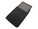 Mobile Edge MESST1103 Image 3 from Right-angle