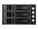 iStarUSA BPU-230HD-BLACK Image 1 from Front