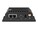 Ericsson Enterprise Wireless Solutions MAA3-0920-C7A-NA Image 3 from Right side