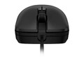 Lenovo LEGION M300S RGB, GY51H47350, 41696908, Mice & Cursor Control Devices