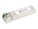 ENET SFP-10G-BXD-20K-ENC Image 1 from Left-angle