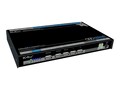 Amulet Hotkey K4U FOUR CHANNEL Switch, KT-K4U0-0001                  , 42152800, KVM Switches