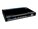 Amulet Hotkey KT-K4U0-0001 Image 1 from Left-angle Amulet Hotkey KT-K4U0-0001 Image 1 from Left-angle