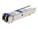 AddOn SFP-25G-ER-S-I-AO Image 1 from Left-angle