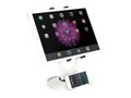 Ergoguys AIDATA XL UNI TABLET VIEWSTATI, US-5025W, 41933959, Mounting Hardware - Miscellaneous