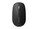 Alogic ASKBT2WC                       Image 5 from Front