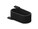 HP Inc. C90CKUT#ABA                    Image 9 from Close-up