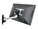 Ergotron 45-268-026 Image 7 from Back