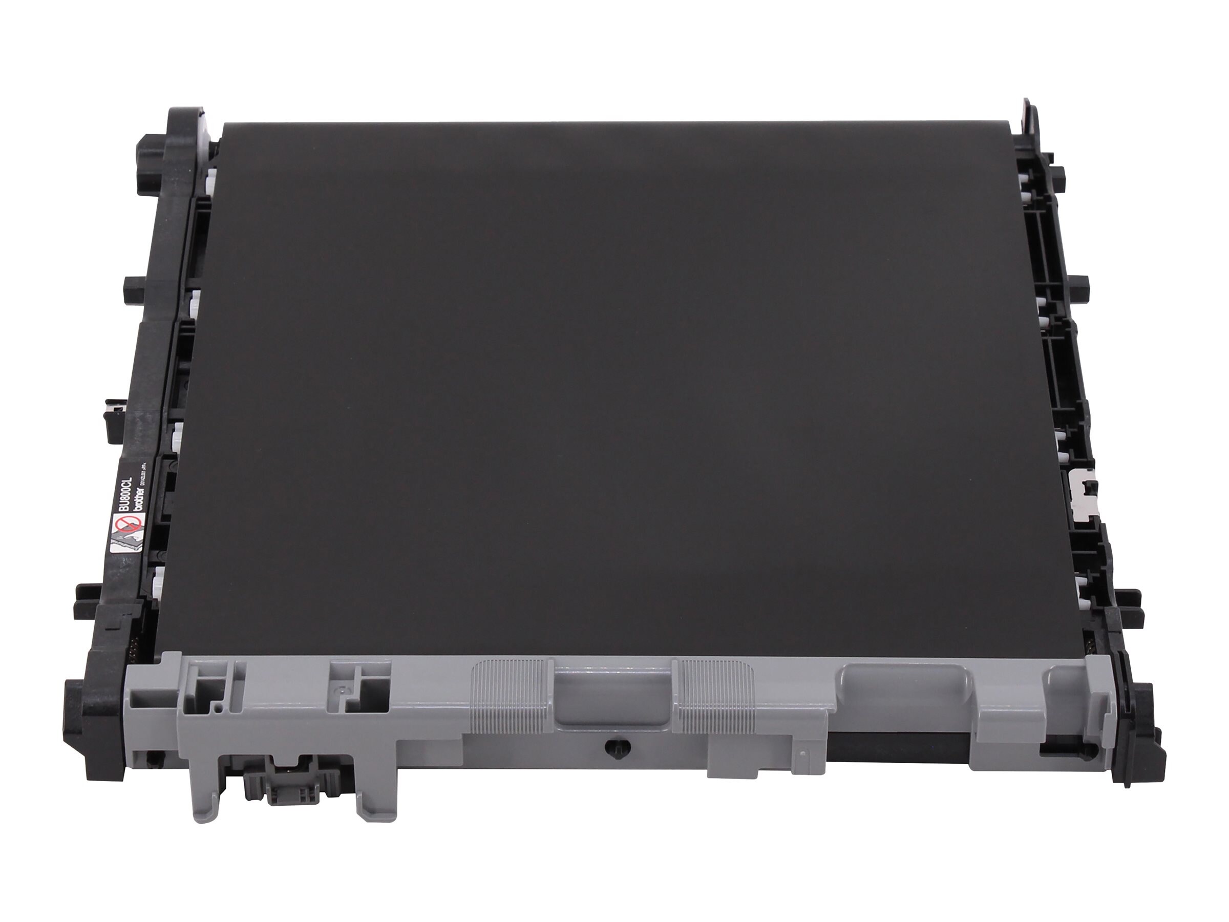 Brother Belt Unit for HL‐L9410CDN, HL‐L9430CDN, HL‐L9470CDN, (BU800CL)