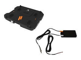 Havis DS-DELL-436N-3 Main Image from Right-angle Havis DS-DELL-436N-3 Main Image from Right-angle