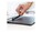 Wacom Technology CTL4100 Image 7 from Close-up