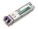 Legrand AV SFP-GE120KCW1490-A             Image 1 from Left-angle
