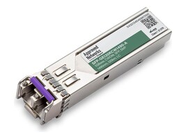 Legrand AV SFP-GE120KCW1490-A             Main Image from Left-angle