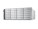 Promise Technology D5800XDAHD Image 2 from Right-angle