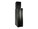 Tripp Lite SRTHERMDUCT Image 1 from Left-angle