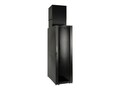 Tripp Lite 42U-48U Rack Enclosure Thermal Duct Passive Cooling, SRTHERMDUCT, 14238327, Rack Cooling Systems