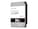 HGST, A Western Digital Company 0F38784 Image 1 from Right-angle
