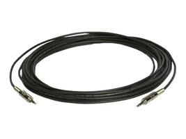 Kramer Electronics CP-A35M/A35M-50                Main Image from Front