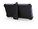 Otter Products 77-94490 Image 3 from Back