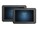 Zebra Technologies International KIT-ET56CE-FLD-00-US Image 1 from Front
