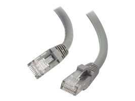 C2G (Cables To Go) 31340 Main Image from Right-angle