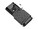 HP Inc. 8B3Y2UT#ABA                    Image 3 from Left-angle
