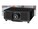 Panasonic PT-MZ682BU7                    Image 1 from Right-angle