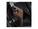 Alogic MS15WCMBK                      Image 12 from Back