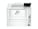 HP Inc. 675T2A#BGJ Image 5 from Back HP Inc. 675T2A#BGJ Image 5 from Back