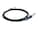 AddOn ADD-SAVSMU-PDAC3M Image 5 from Back