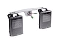 Axis PT IR Illuminator Kit C, 5801-901, 41490955, Camera & Camcorder Accessories Axis PT IR Illuminator Kit C, 5801-901, 41490955, Camera & Camcorder Accessories
