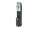 Tripp Lite SRHANDLESFIC                   Image 7 from Back