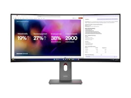 Lenovo 64B4XAR1US Main Image from Front Lenovo 64B4XAR1US Main Image from Front