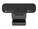 Kramer Electronics KAC-CAM-CC-10                  Image 1 from Front