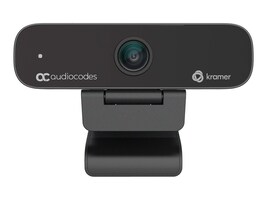 Kramer Electronics KAC-CAM-CC-10                  Main Image from Front