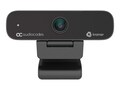 Kramer Whiteboard Content Camera, KAC-CAM-CC-10                 , 41957252, Cameras - Security
