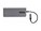 StarTech.com 177B-USBC-MULTIPORT            Image 2 from Front
