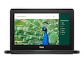 Dell Chromebook 3120 Intel N100 4GB 64GB eMMC ax BT WC 11.6 HD Chrome OS, CC6PF                         , 41805413, Notebooks - Chromebooks