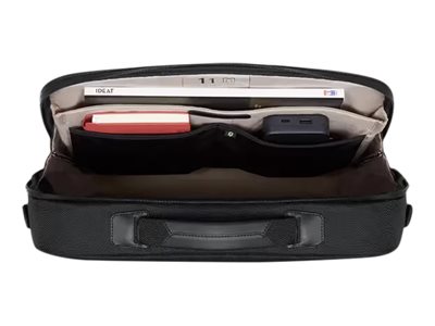 Lenovo TP PRO14 TP ECO (4X41M69796)