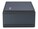 Kensington K37010NA Image 8 from Left side