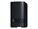 Western Digital WDBVBZ0120JCH-NESN Image 2 from Right-angle