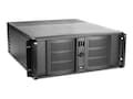 iStarUSA FRT Cost Incl CONTIGOUS US ONL , D-414, 41054626, Hard Drive Enclosures - Multiple