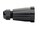 Tripp Lite N206-WK01-IND Image 7 from Left side