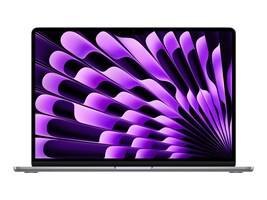 Apple MXD13LL/A                      Main Image from Front