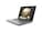 HP Inc. BX8E4AT#ABA Image 1 from Right-angle HP Inc. BX8E4AT#ABA Image 1 from Right-angle